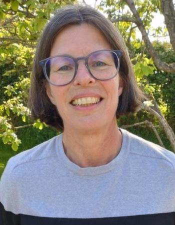 janet