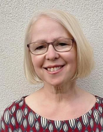 debra